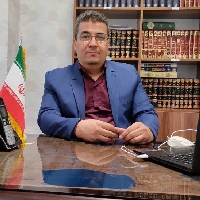 محمد آدینه